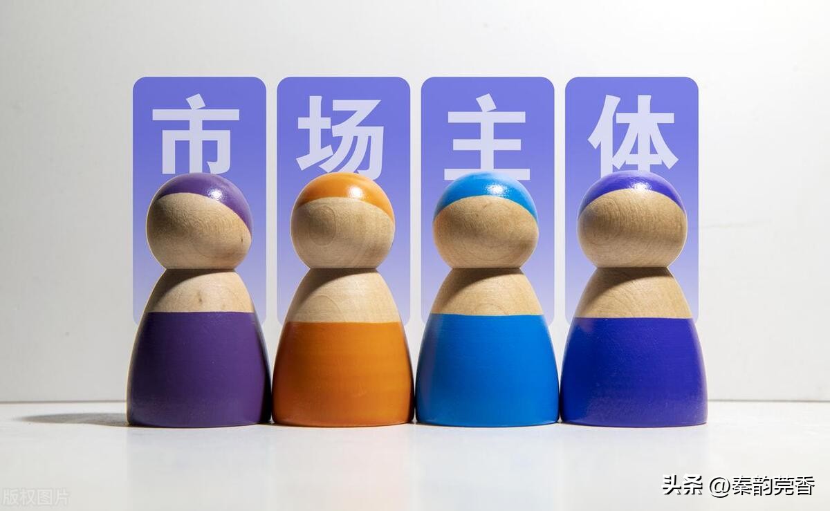 拼多多如何才能买到正品好货,拼多多买正品技巧