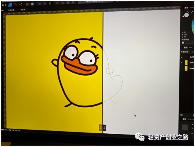 我要创业的三个理由,我要创业的理由