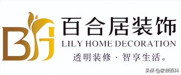 2024年成都装饰公司排名,2023成都前十装修公司