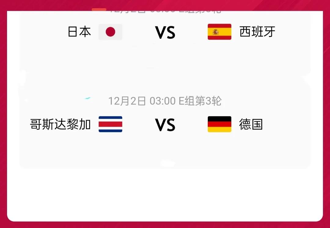 世界杯历史十大死亡之组,世界杯历史的死亡之组