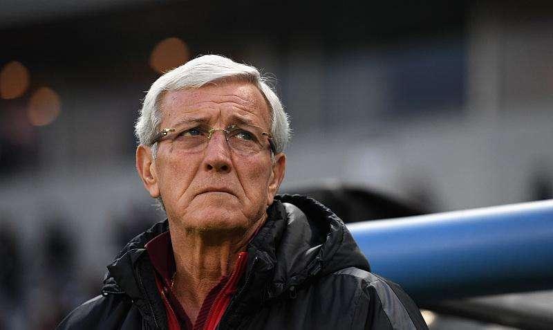 中超降薪比例怎么解决,中超联赛或再次降薪