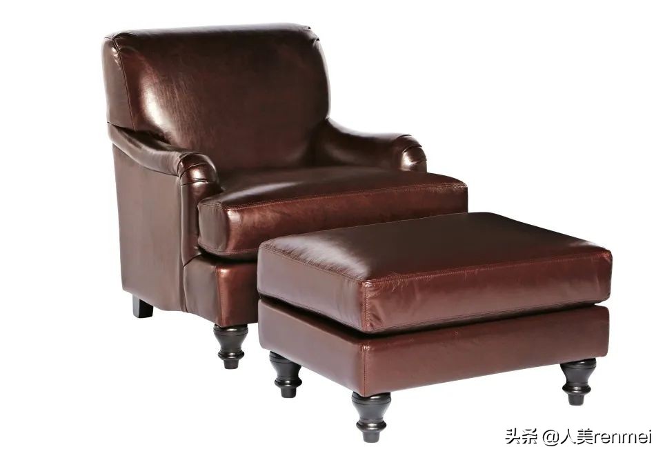 最简单的椅子设计,十大奇葩的椅子设计