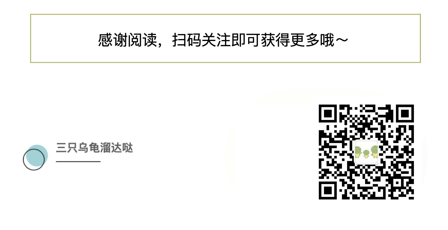 金融中介贷30万多少费用,金融助贷中介如何创新