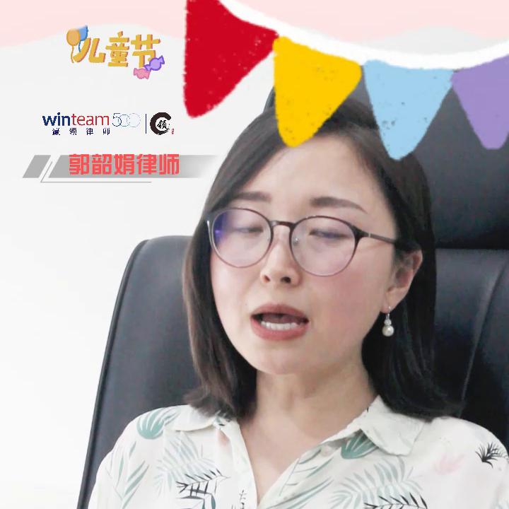 老师没收财产犯法吗,老师没收手机罚抄