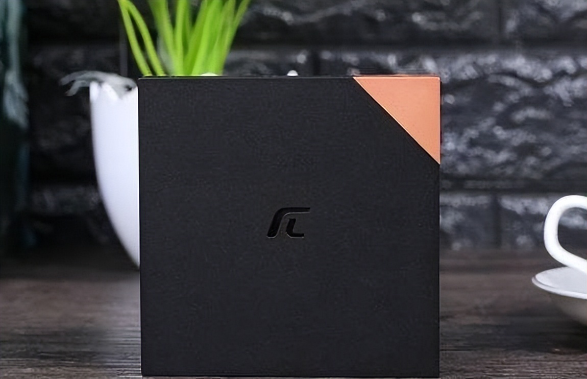 网络电视盒子品牌排行榜前十名,品牌电视盒子排名前十