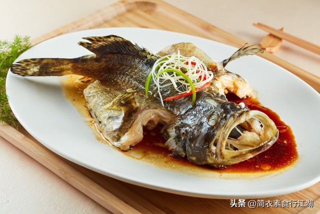 豪门保姆558,她做保姆这些年豪门生活1