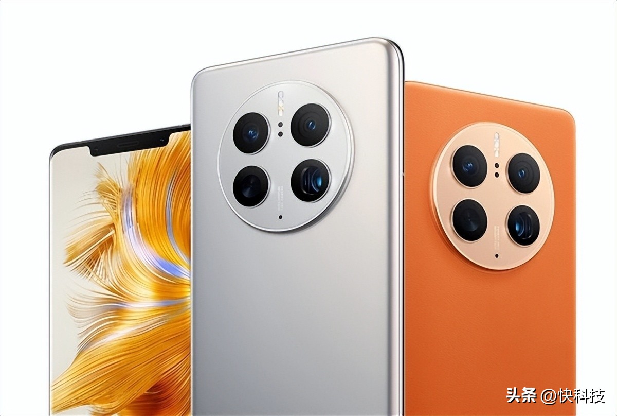 华为2019年第一二季度手机销量,2019年q2季度华为手机销量