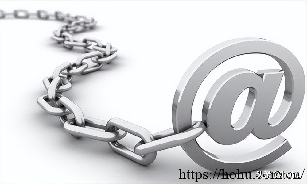 网站优化无处不在域名不可忽略,中文域名对网站优化有什么影响