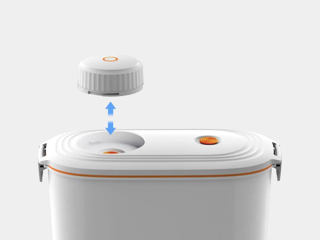 2022年iF设计奖：宠物用品类