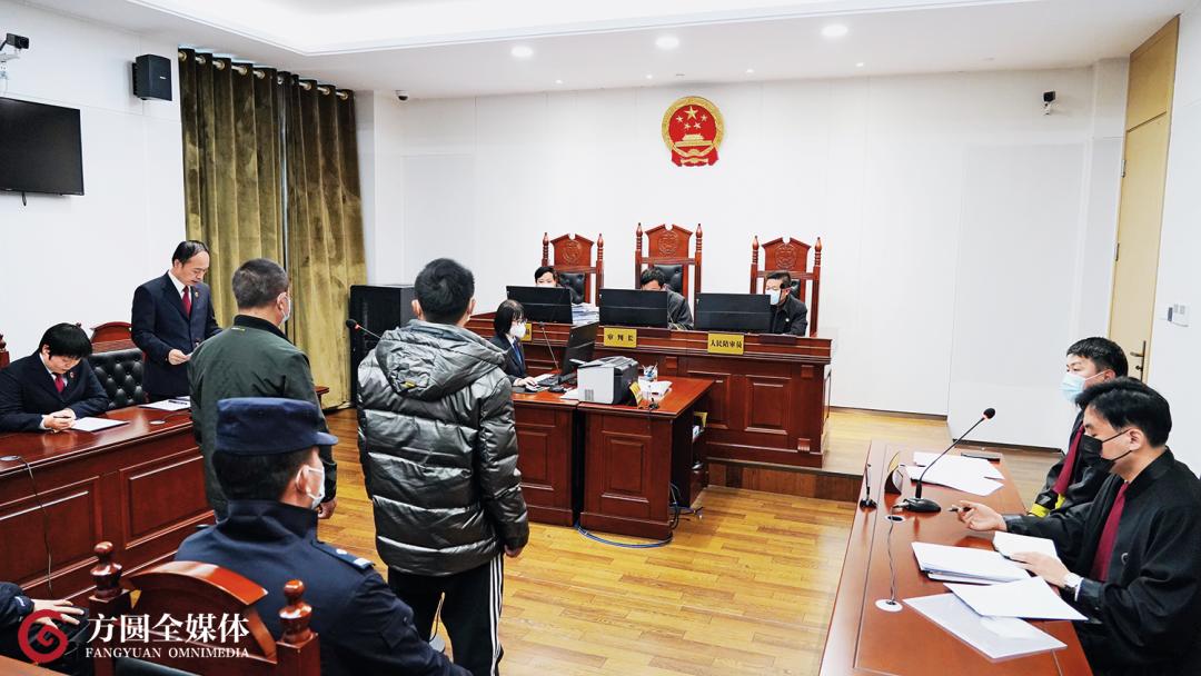 京东上买的热玛吉靠谱吗,高仿热玛吉跟正版效果的区别