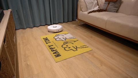 云鲸j3升级到j4,云鲸j3后期改成自动上下水