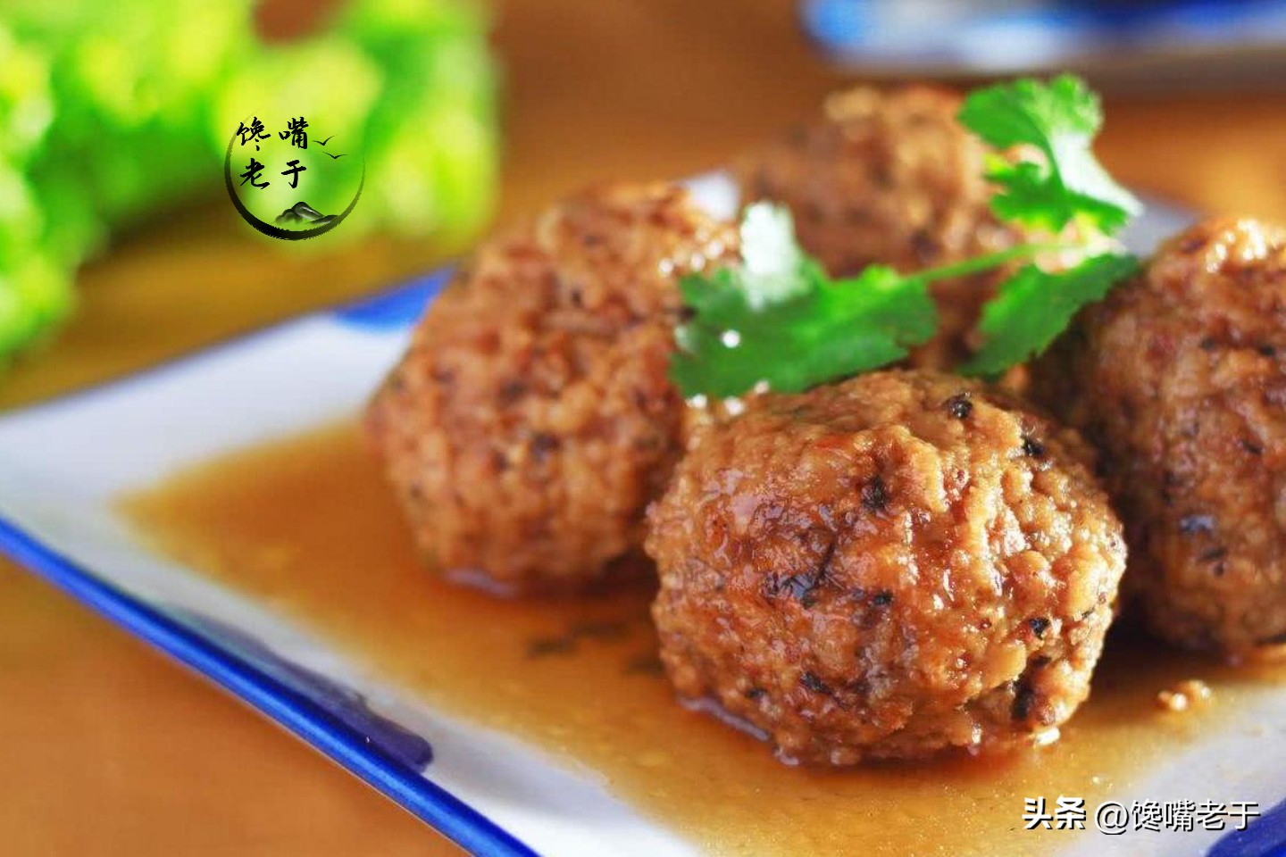 北京正宗的京菜,全北京最好吃的50家名店招牌菜