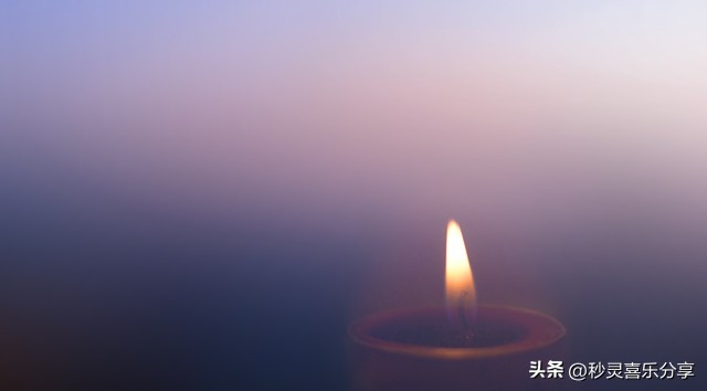 对死因有疑问怎么办,对死亡的疑问怎么解释