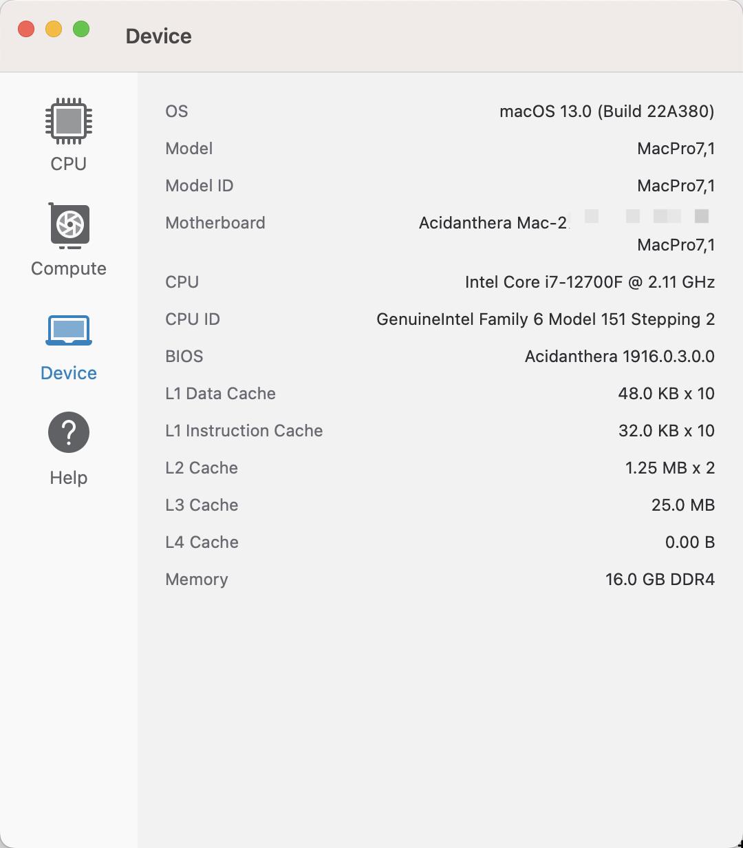 如何提升2018款macbookpro的性能,macbookpro2019款的性能