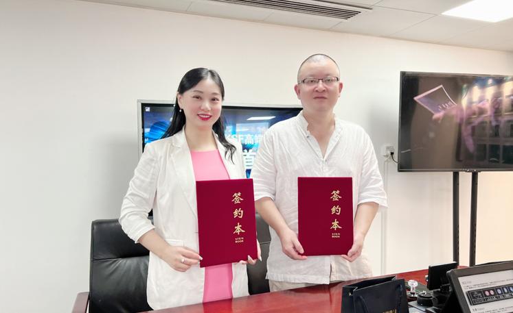 金六福ksf私人首饰定制,金六福珠宝香港有限公司抖音团购