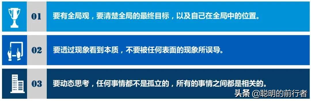 财务会计行业从什么岗位做起,企业中常见的会计岗位
