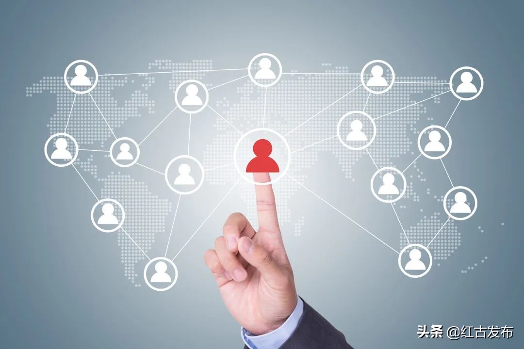 兰州毕业生就业扶持政策,兰州高校毕业生创业