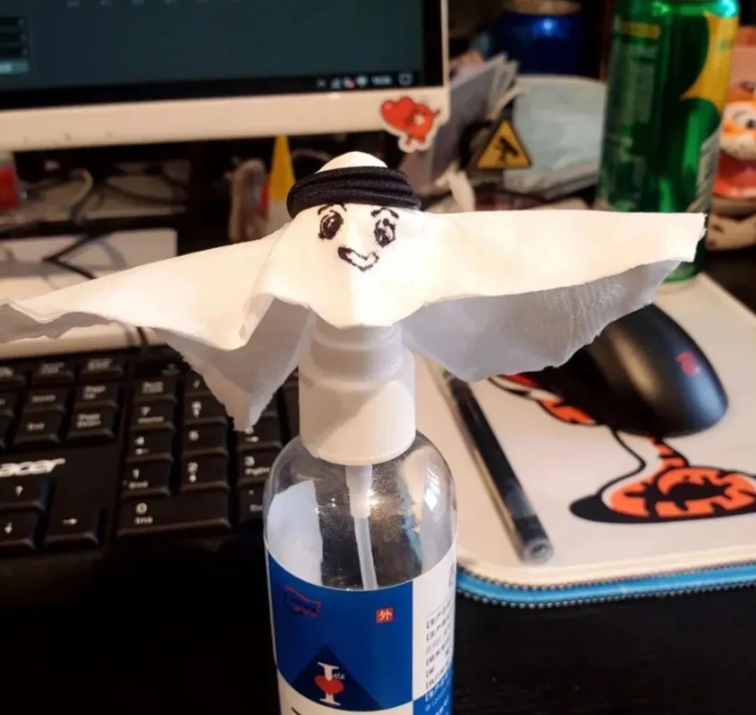 2022年世界杯吉祥物馄饨皮,世界杯吉祥物小馄饨皮图片