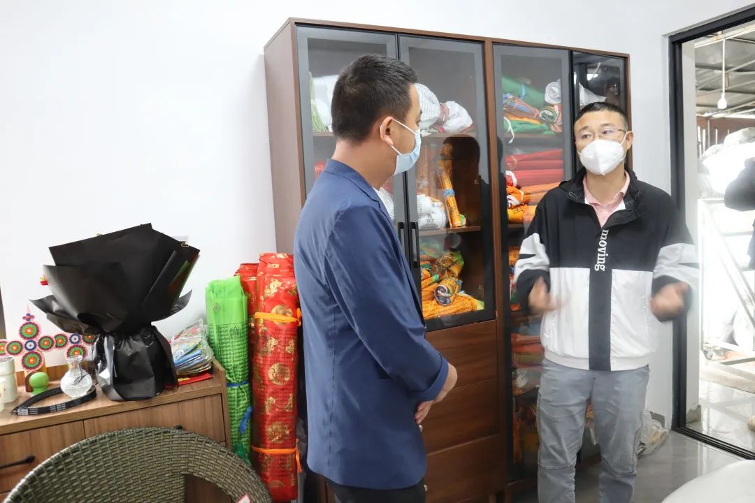 返乡创业一年第三次,返乡成功的创业项目