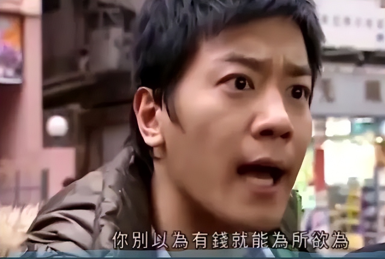 ios侧载,ios17正式版即将推出应用双开