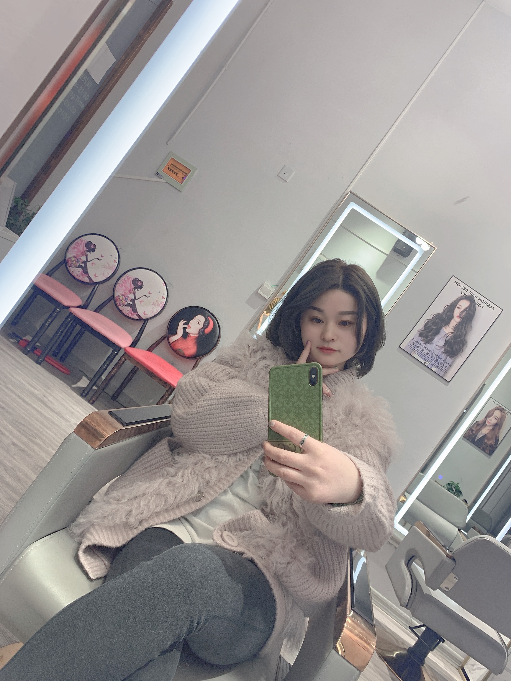 兰蔻大粉水适合什么肤质什么年龄,兰蔻粉水和兰蔻大粉水一样吗