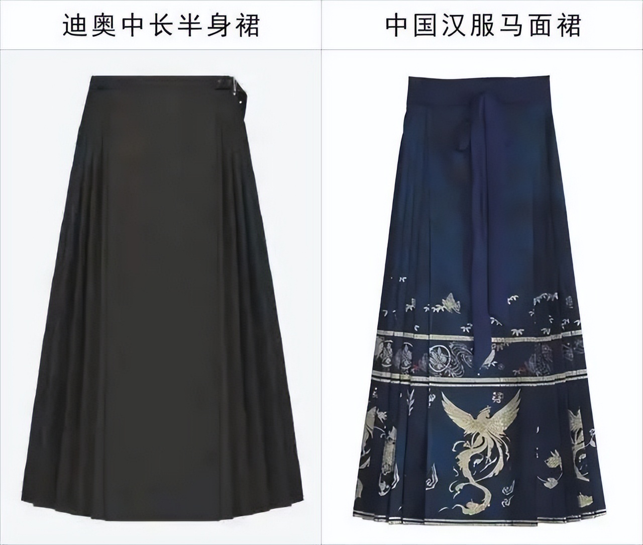 2018年十大危机公关事件分析,2019至今公关危机处理成功的案例