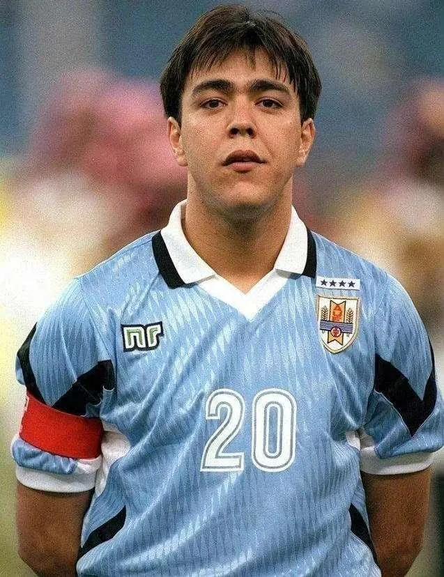 维埃里雷科巴罗纳尔多,罗纳尔多雷科巴任意球破门