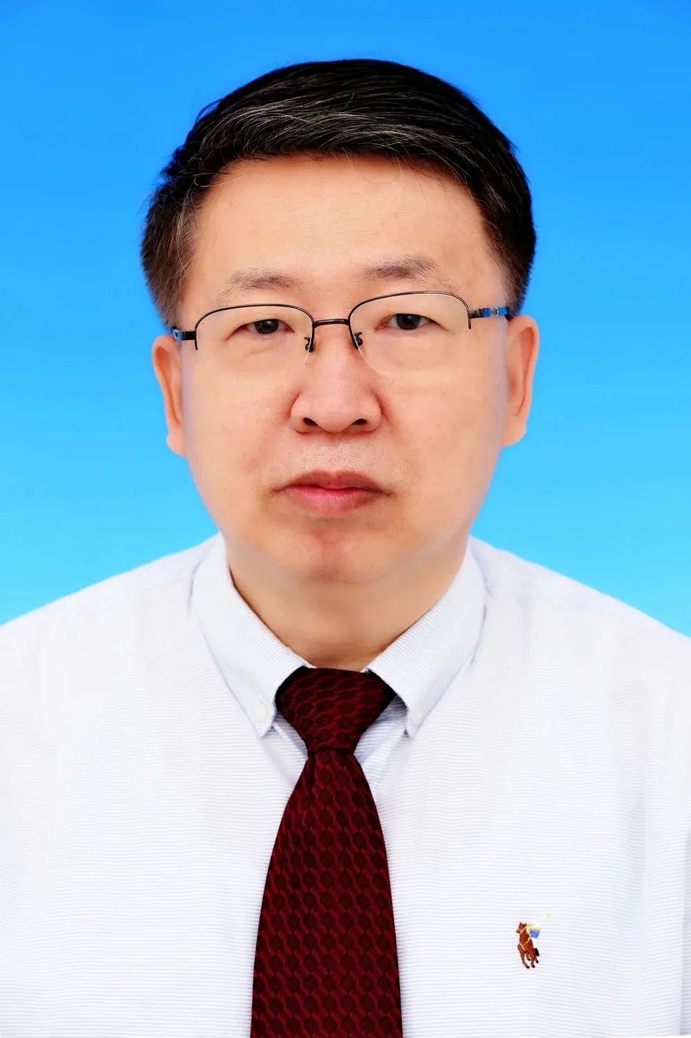 青岛中医药专家名单,青岛市中医院名医名单