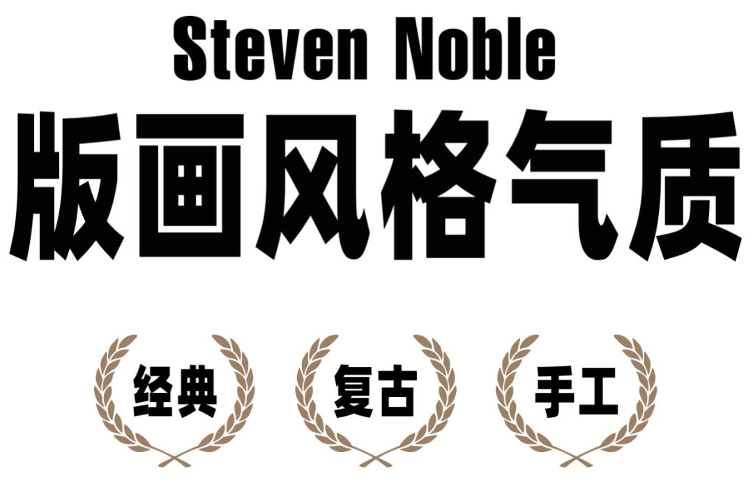 3种简单高效的ps制作立体字方法,ps制作三原色教程