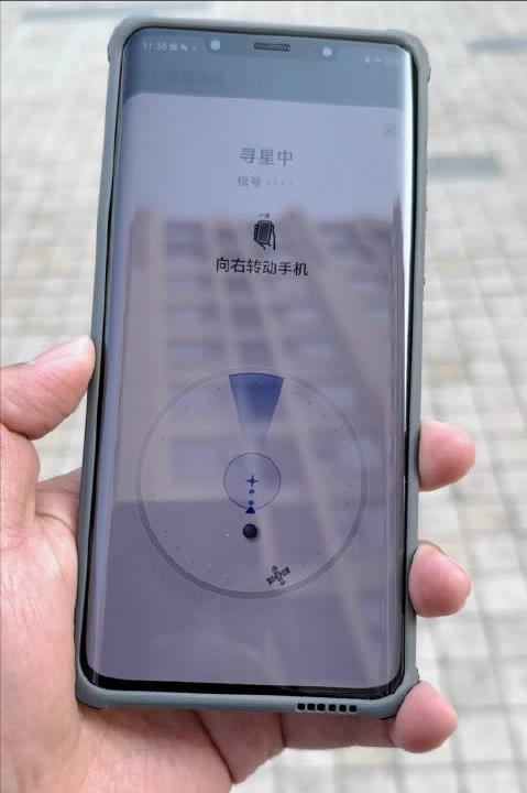 苹果15和华为mate60哪个芯片好,苹果15和华为mate60销量对比