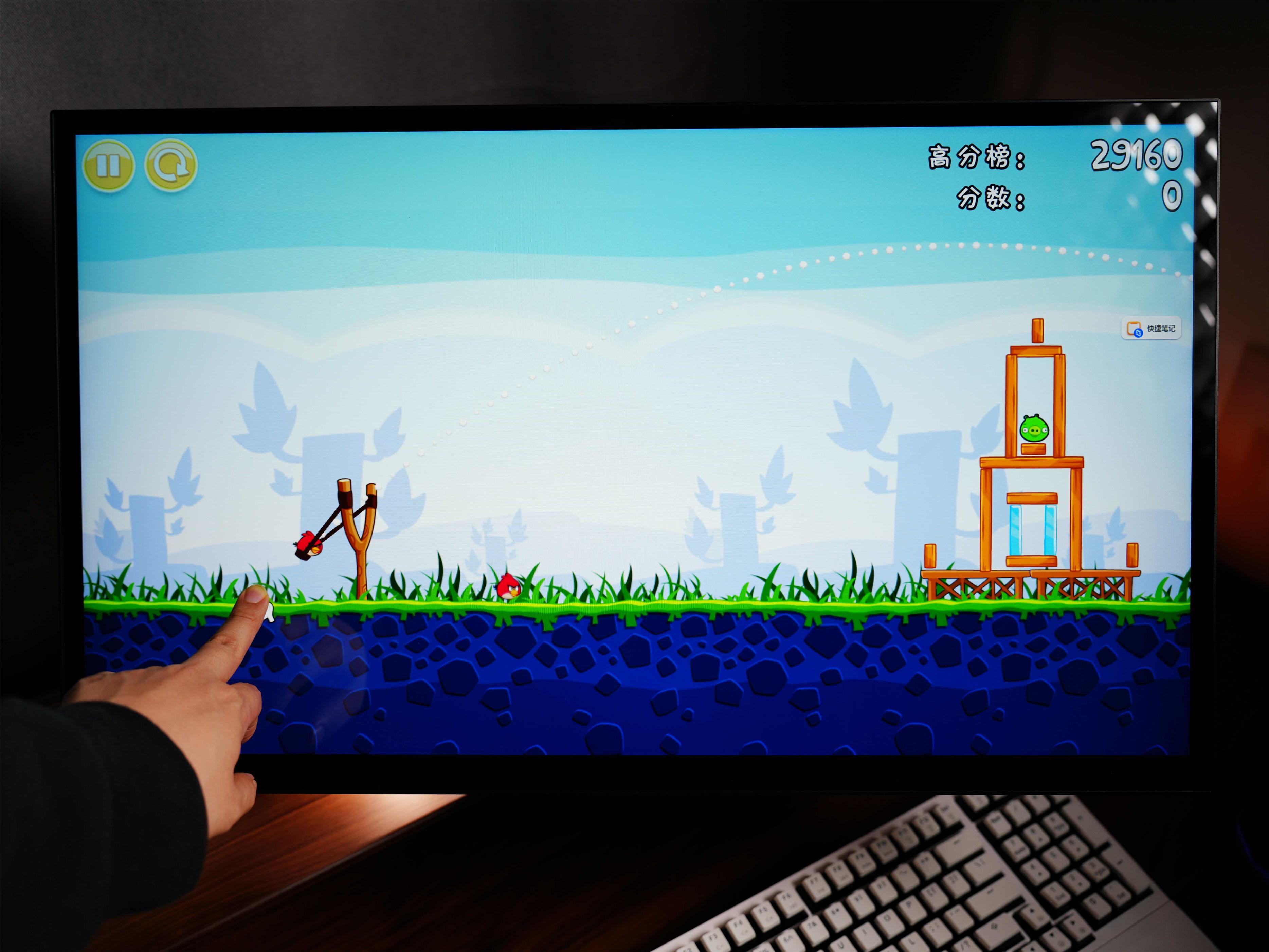 618推荐四种好物,分享一下你们的必备618好物