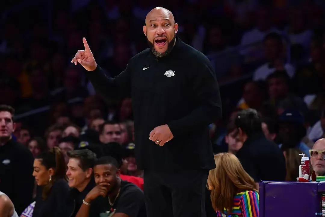 掘金湖人赛后采访,掘金湖人赛后采访戈登