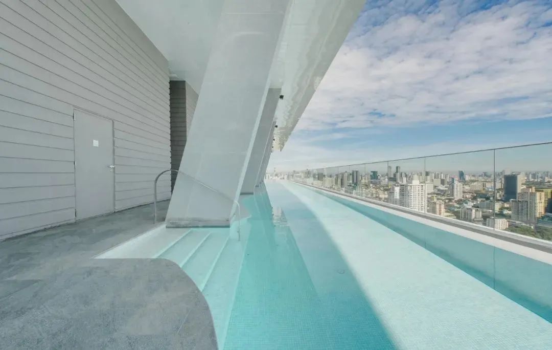 特价尾盘—XTEKKAMAI，总价110万起，买进曼谷顶级富人区亿甲迈！