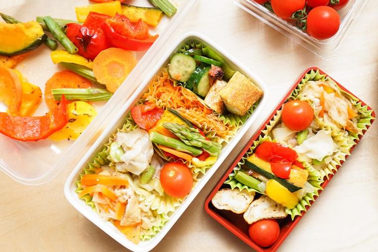 送外卖哪个平台好兼职,送外卖新手怎么操作