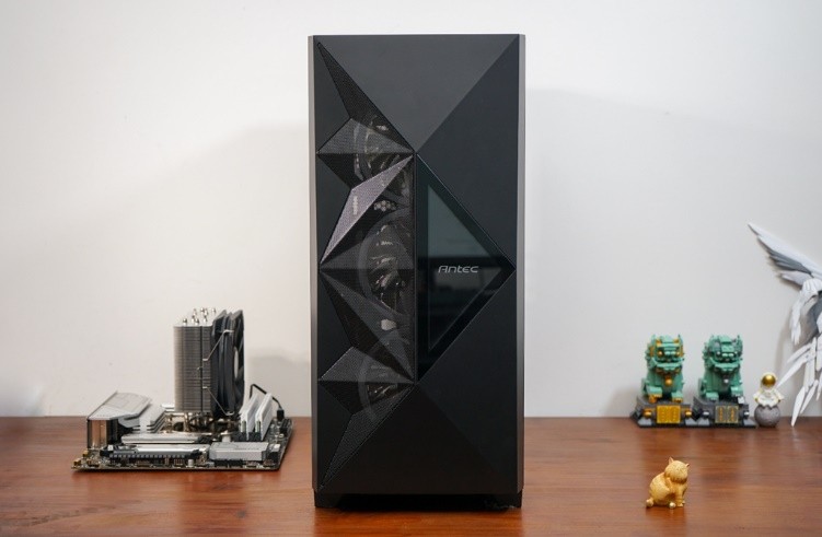 性能炸裂的笔记本,性能最炸裂的千元机