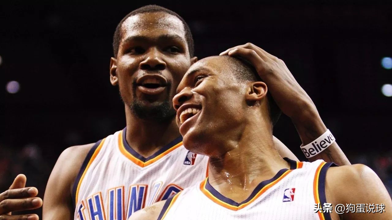 最强nba王朝各位置球星推荐,nba公认王朝有哪几个