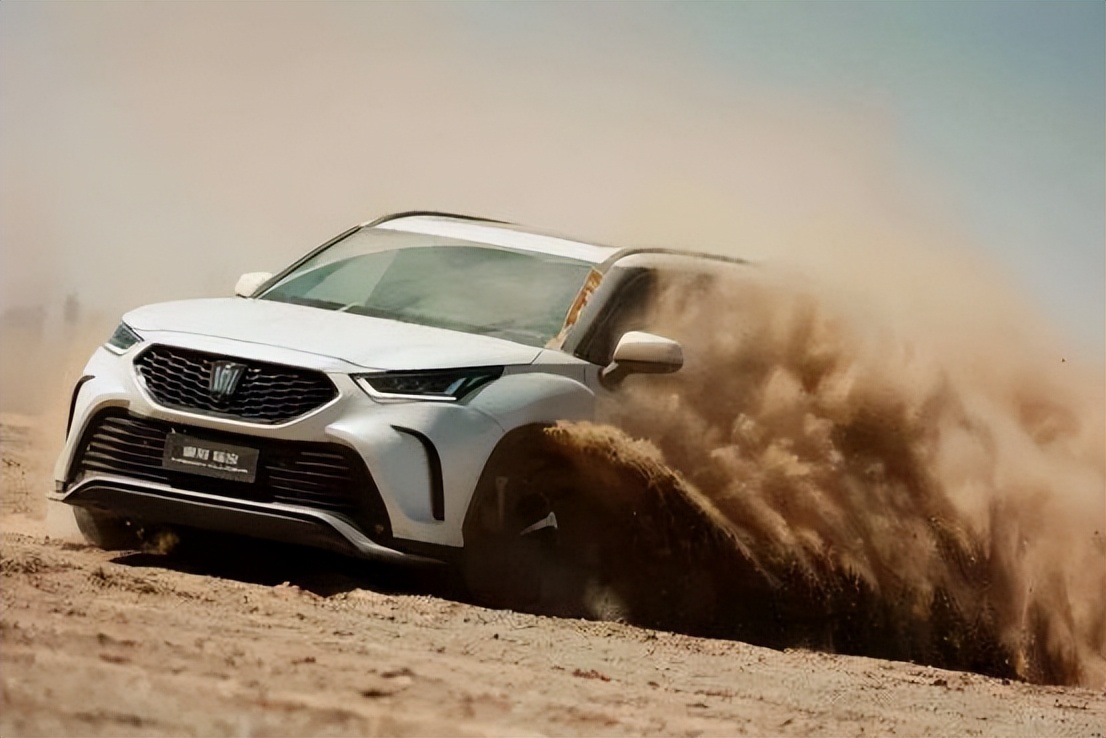 2022鍗″灏斾笘鐣屾澂鍐宠禌褰曞儚鍜挄,鍏变韩瓒崇悆鐩涘