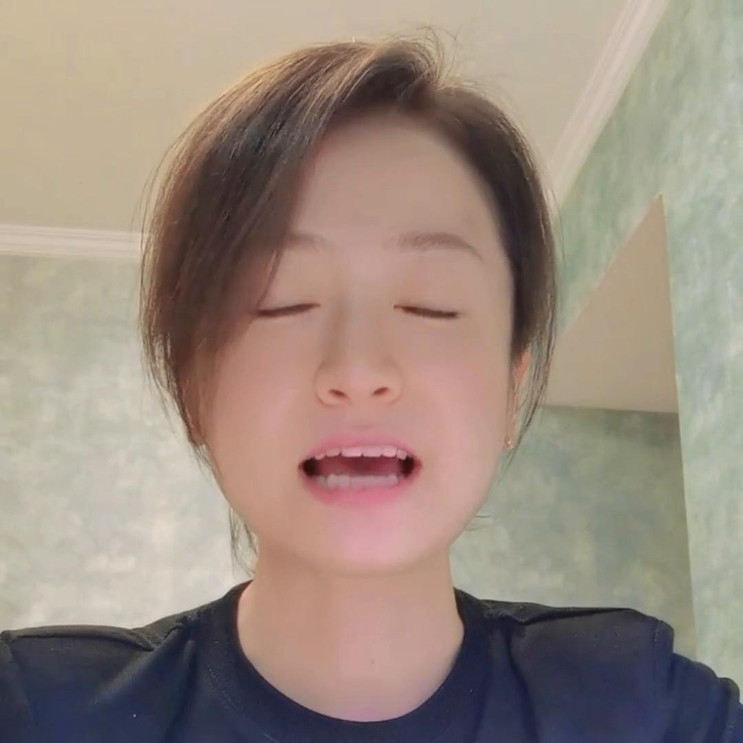 孩子瘦小不长肉，妈妈别发愁！@围裙爸爸聊育儿