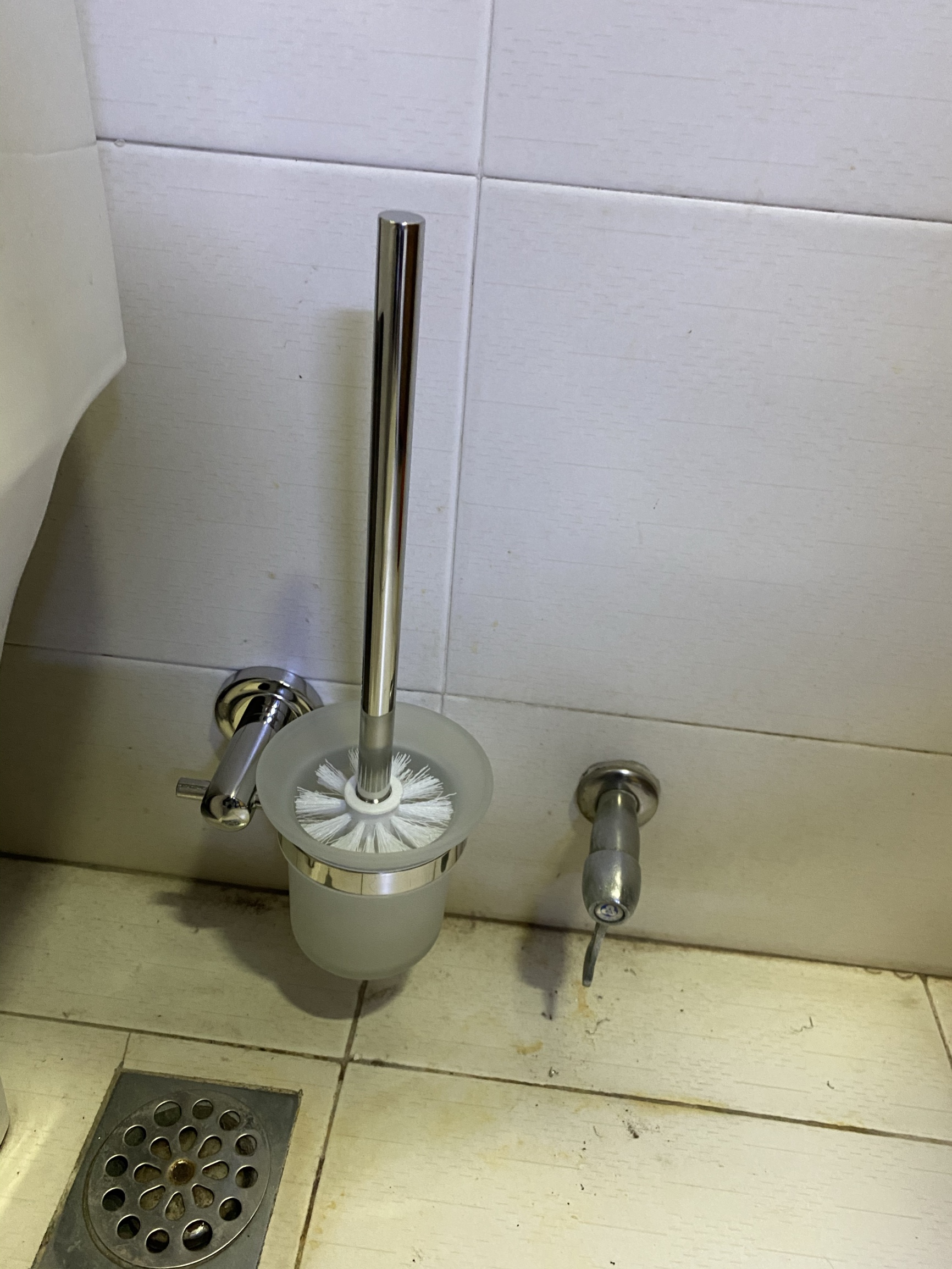 日本家居用品必买,十大冷门又好用的家居用品