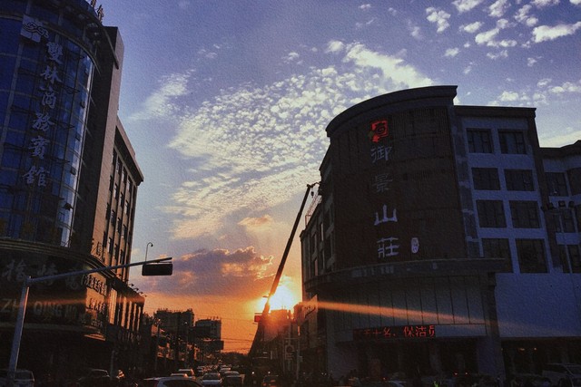 兼职送外卖高峰期为什么不派单,兼职送外卖每天能派多少单