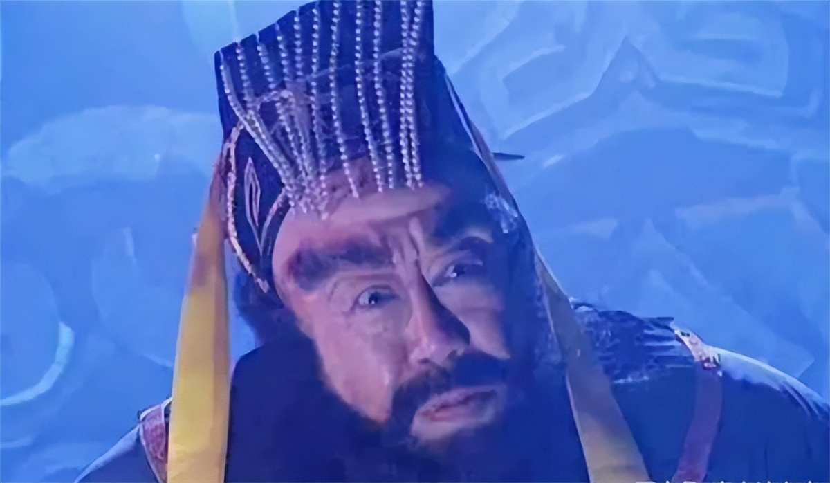 “头七回魂”，人死后要停灵七天，亡者真会回家探亲吗？