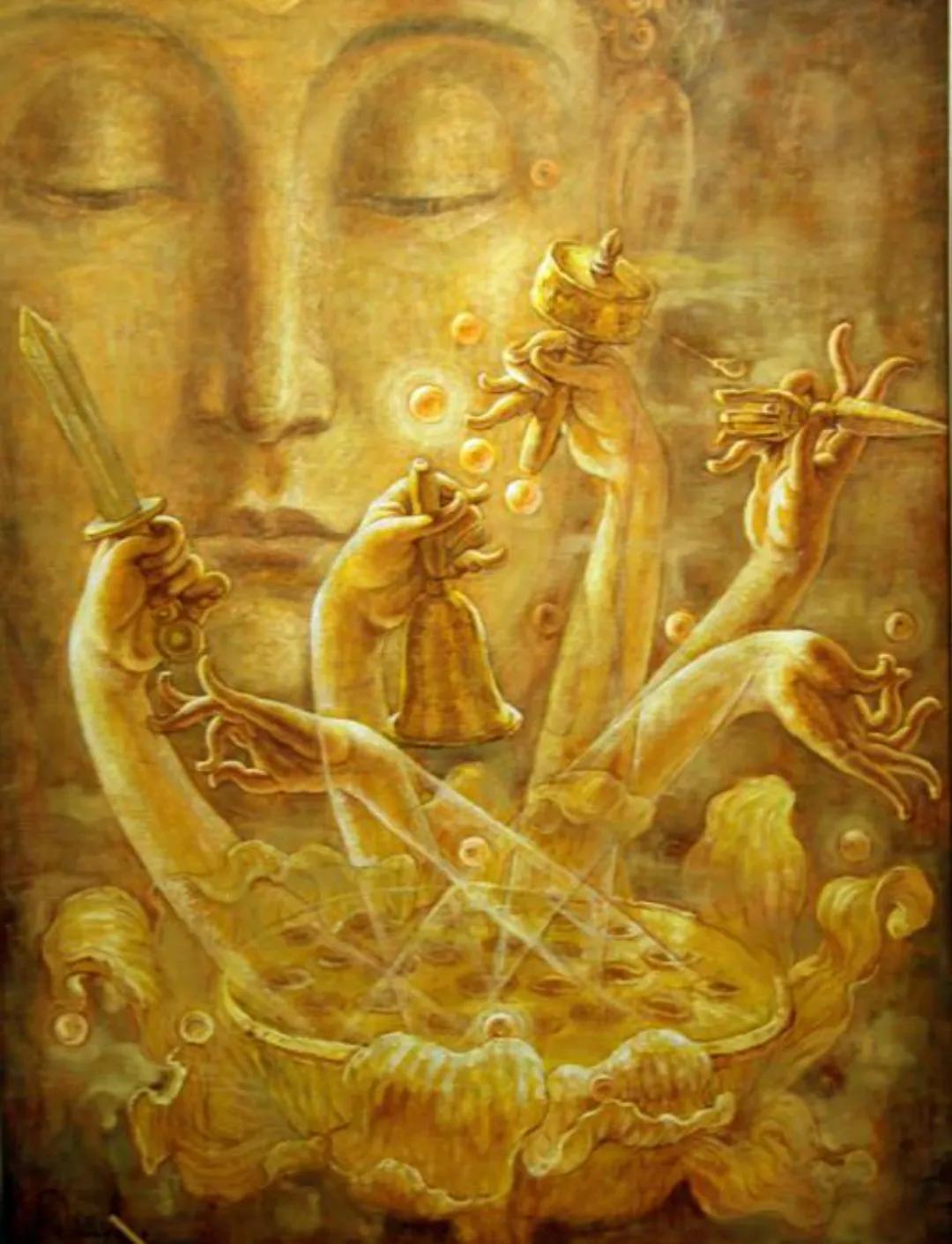 本是邪见，妄称佛教，诳惑黎元，当以令改