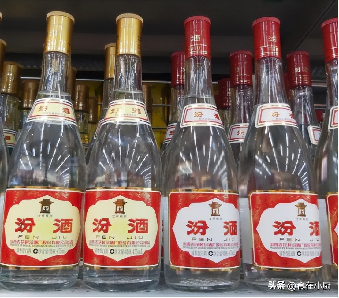 50到100之间的口粮酒推荐,扳倒井性价比高的纯粮口粮酒推荐