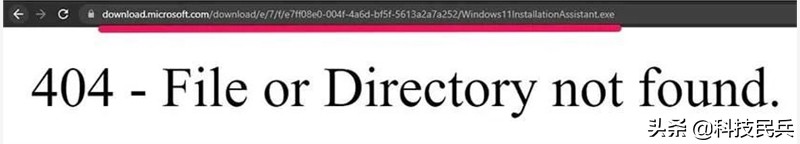 中国推出国产操作系统,首个国产桌面操作系统发布