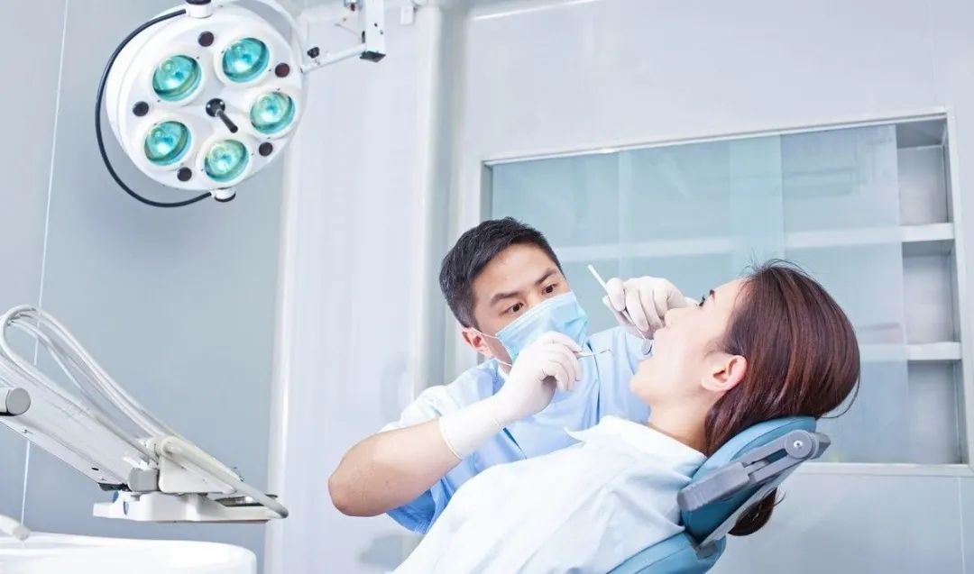 冷门创业暴利行业利润,六个赚钱行业