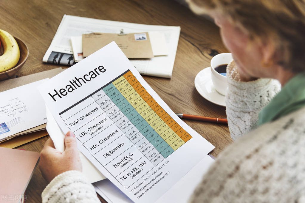 鱼油为什么对皮肤好,为什么鱼油的好处那么多