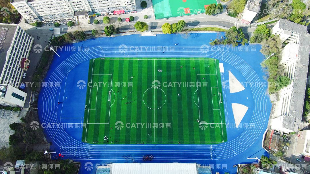 中国田协发布赛事技术认证通知,中国田协认证2024石家庄马拉松