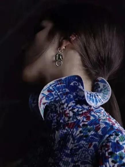 四十岁就实现财富自由,40岁之前实现财富自由要怎么做