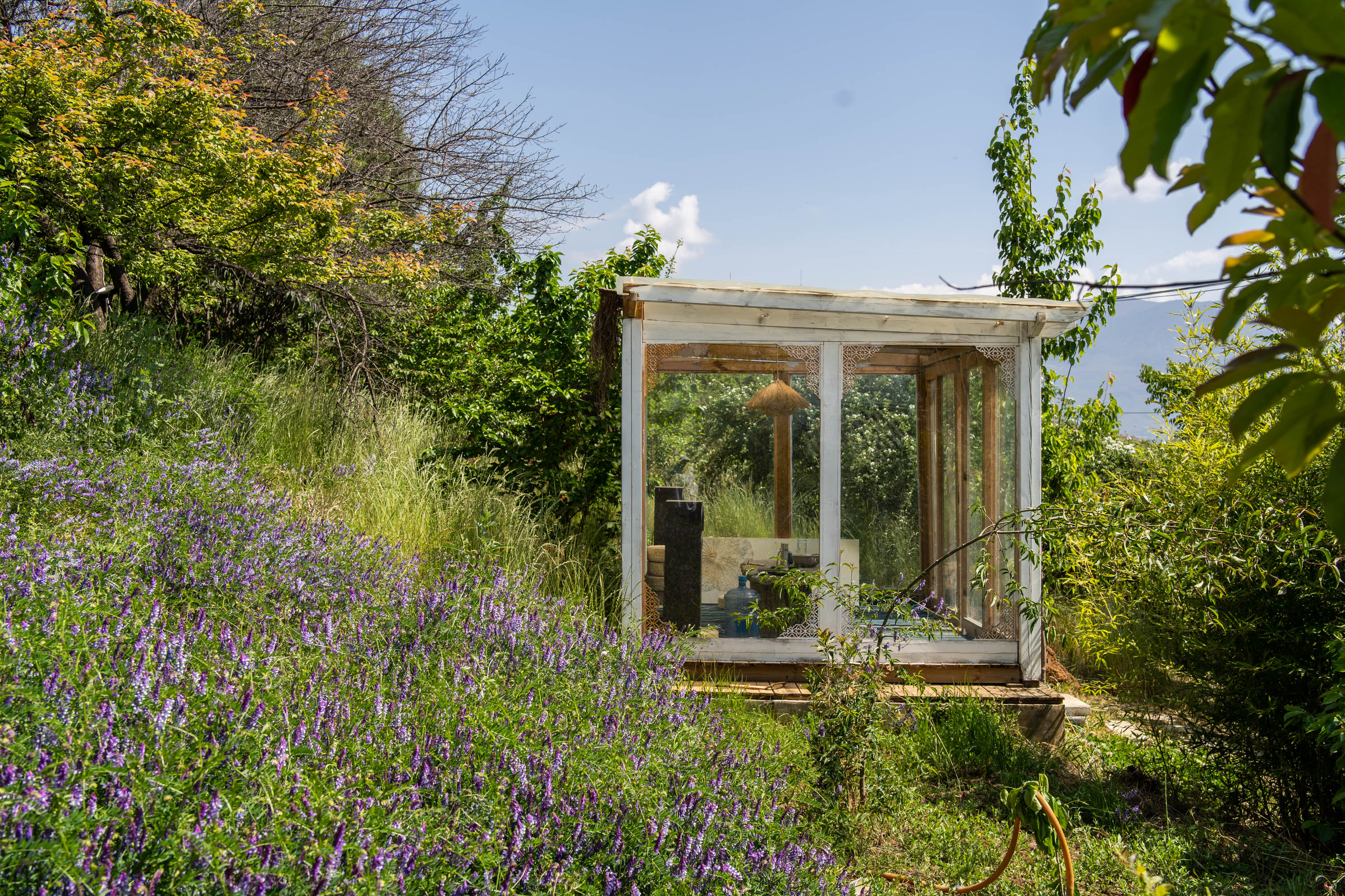 去云南跟团一日游攻略图片大全集,云南六日游跟团路线攻略大全