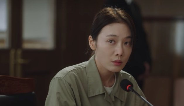 《非常律师禹英禑》真人真事案件：自闭症弟弟救哥哥致死案